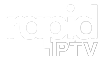 Rapid IPTV