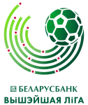 1. Division logo