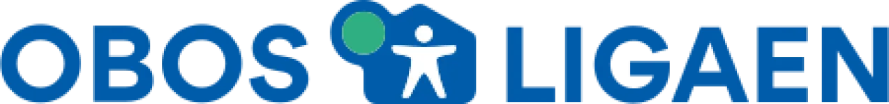 1. Division logo