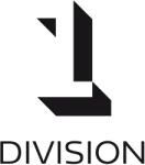 1. Division logo