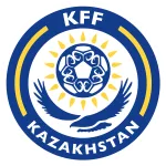1. Division logo
