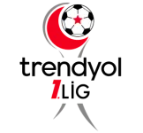 1. Lig logo