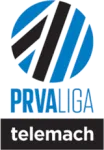 1. SNL logo