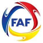 1a Divisió logo