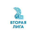 2. Division logo