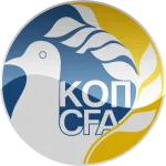 2. Division logo