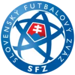 3. liga - West logo