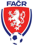 4. liga - Divizie D logo