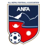 A Division logo