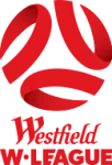 A-League Women logo