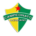 Acreano logo