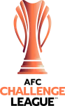 AFC Challenge League logo
