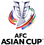 AFC Champions League Two logo
