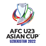AFC U23 Asian Cup - Qualification logo