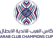 Arab Club Champions Cup logo