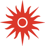 Asian Games logo