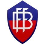 Baiano - 2 logo