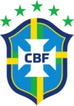 Brasileiro U17 logo