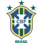 Brasileiro U20 A logo
