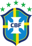 Brasileiro U20 B logo