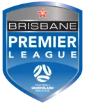 Brisbane Premier League logo