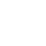 C-League logo
