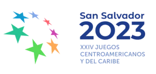 CAC Games logo