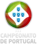 Campeonato de Portugal Prio - Group E logo