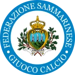 Campionato logo