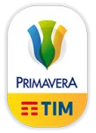 Campionato Primavera - 1 logo