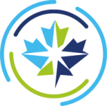 Canadian Premier League logo