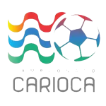 Carioca C logo