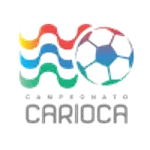 Carioca U20 logo