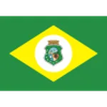Cearense - 3 logo