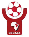 CECAFA Senior Challenge Cup logo