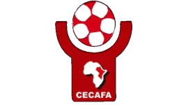 CECAFA U20 Championship logo