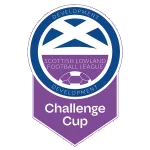Challenge Cup logo