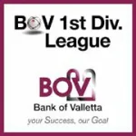 Challenge League logo