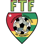 Championnat National logo