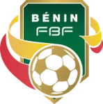Championnat National logo