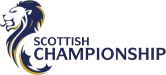 Championship logo