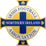 Charity Shield logo