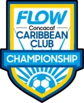 CONCACAF Caribbean Club Championship logo