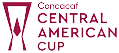 CONCACAF Central American Cup logo