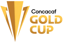 CONCACAF Gold Cup logo