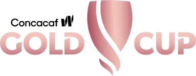 CONCACAF Gold Cup - Qualification - Women logo
