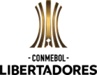 CONMEBOL Libertadores logo
