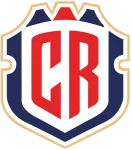 Copa Costa Rica logo