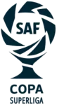 Copa de la Superliga logo