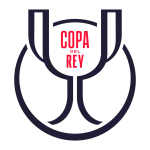 Copa del Rey logo